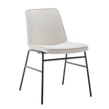 17 Stories Paso Dining Chair Reviews Wayfair